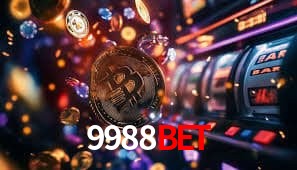 9988Bet,9988Bet.Com