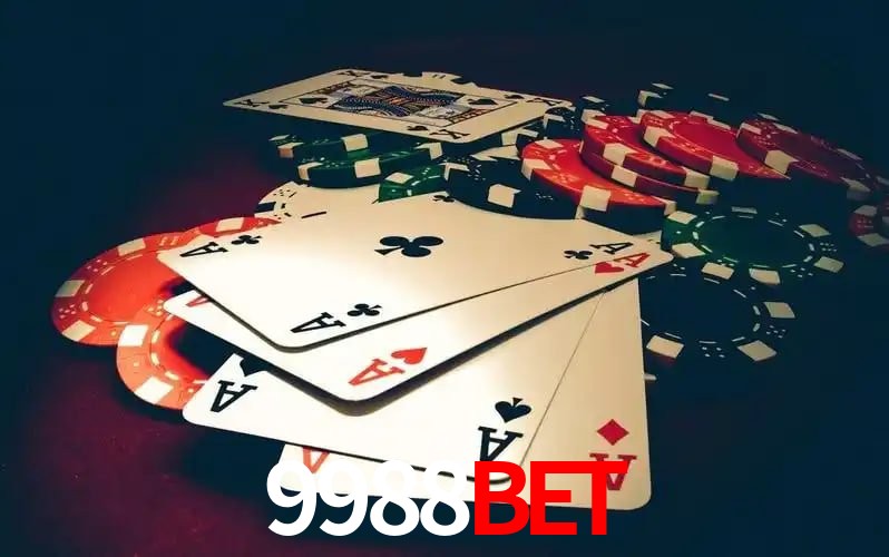 9988Bet,9988Bet.Com