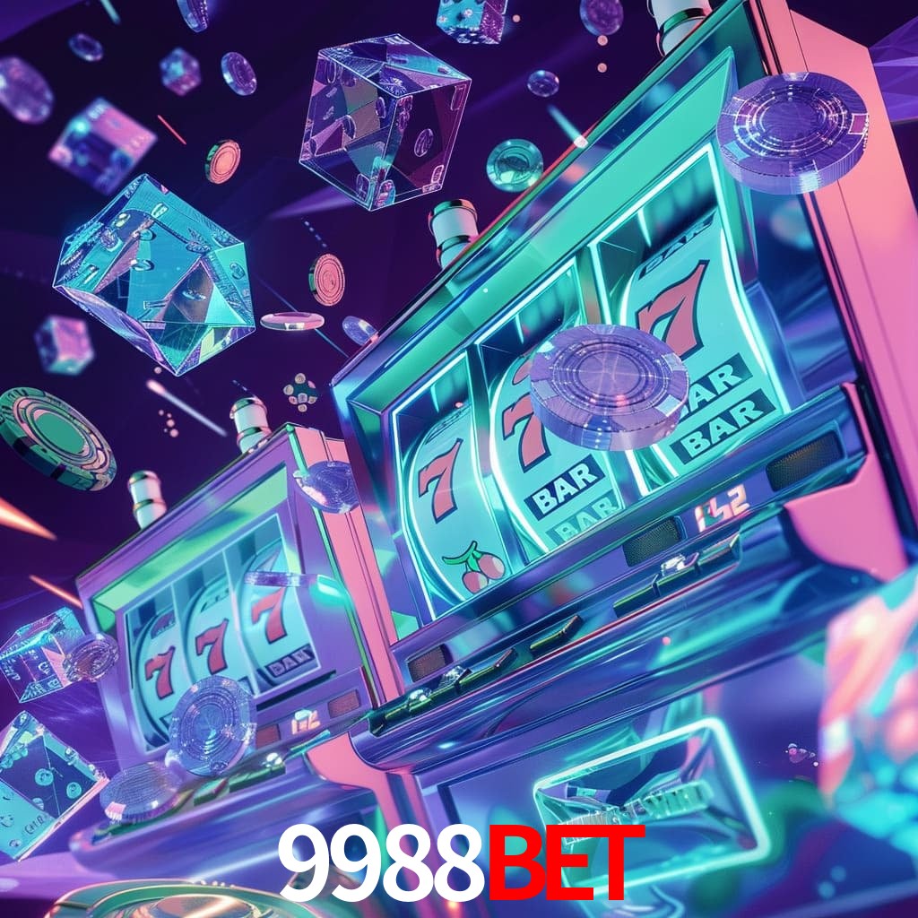 9988Bet