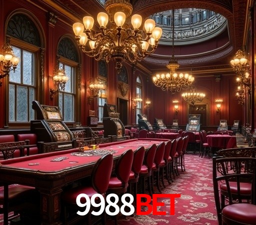  9988Bet.Com