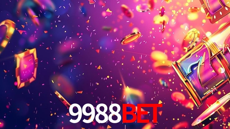 9988Bet.Com