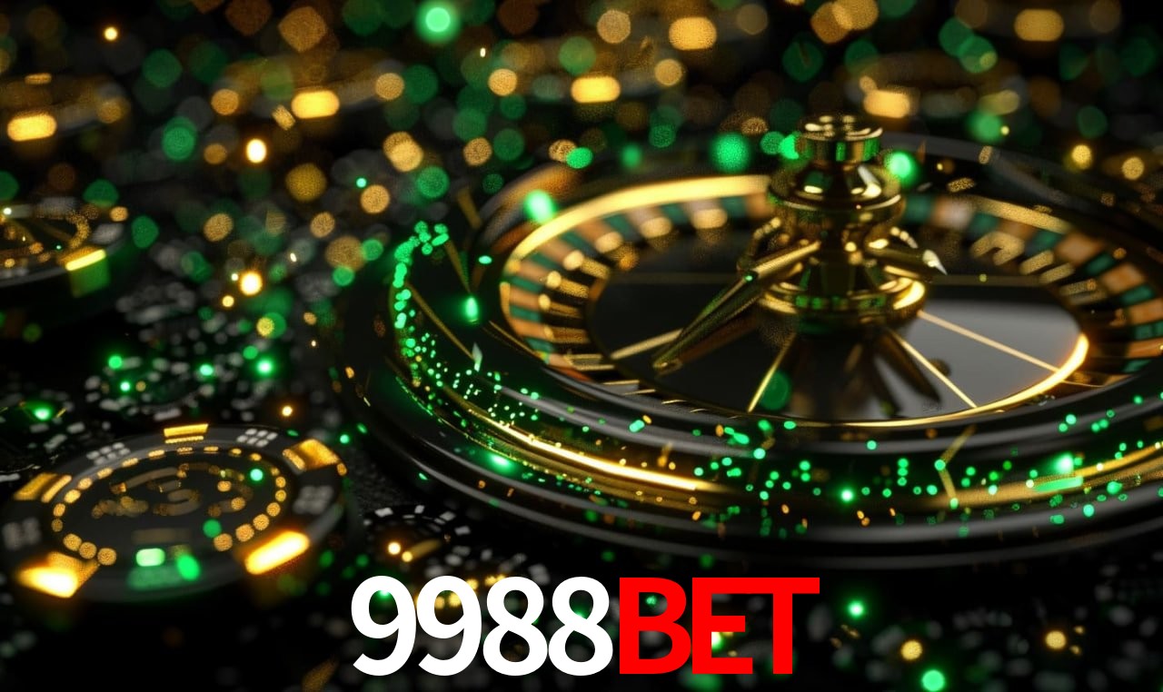 9988Bet,9988Bet.Com