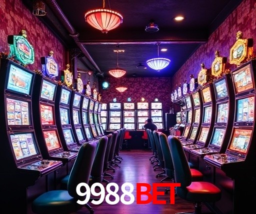 9988Bet