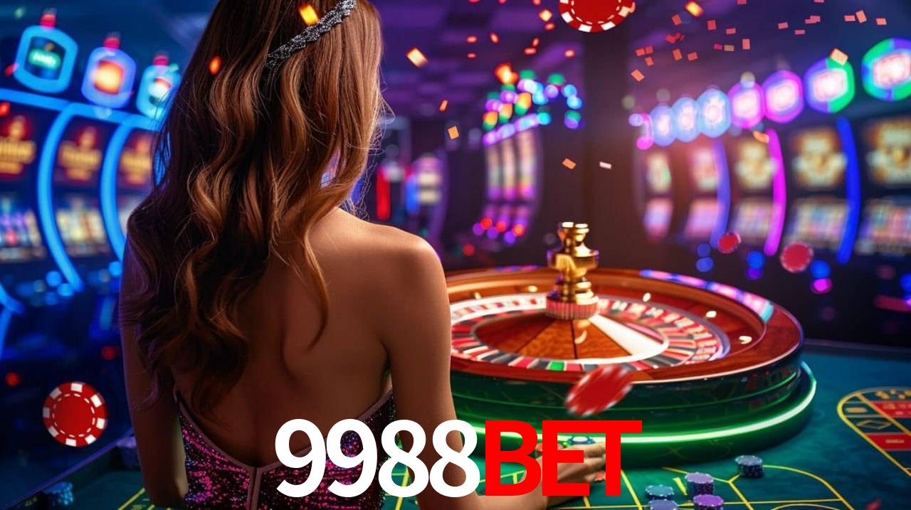 9988Bet