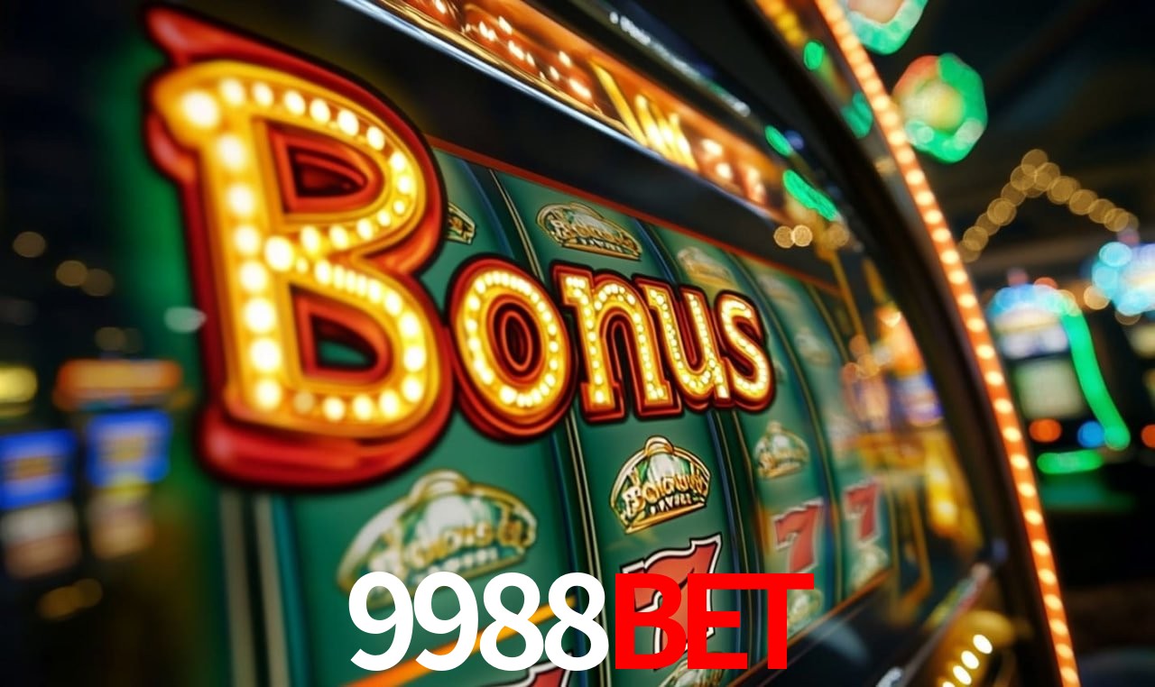 9988Bet