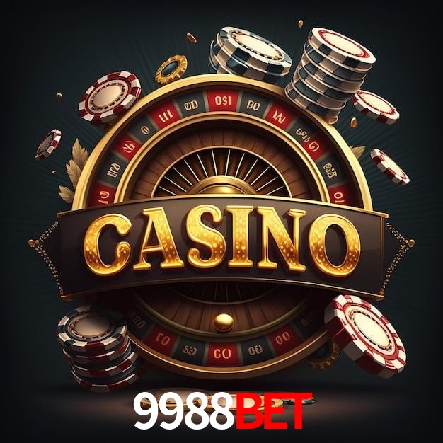 9988Bet Login