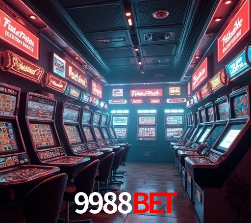 9988Bet,9988Bet.Com