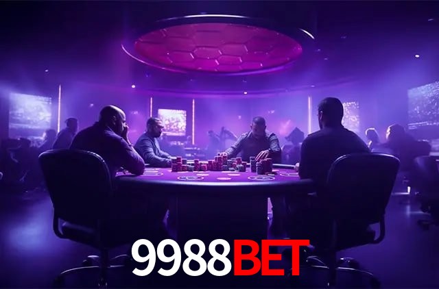9988Bet: Jogue Crash e Experimente Alta Recompensa Instantânea