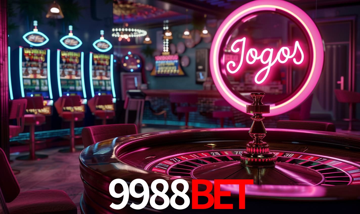 9988Bet,9988Bet.Com