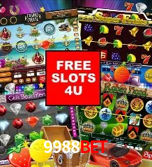 9988Bet,9988Bet.Com