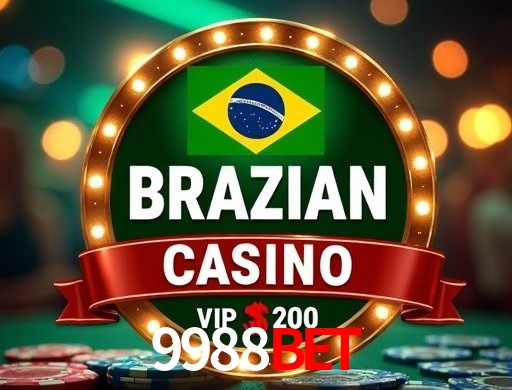 9988Bet Login