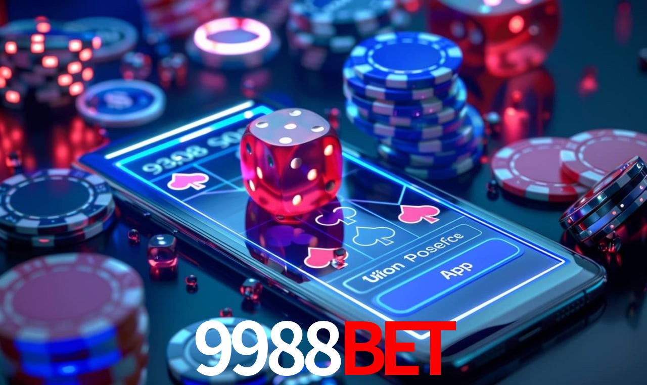 9988Bet